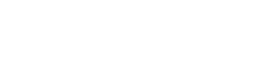 Academic Work