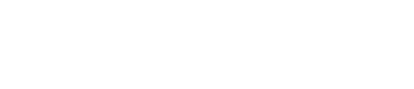 Artikel