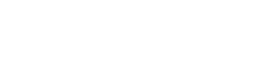 G�stebuch