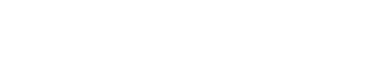 Kanada
