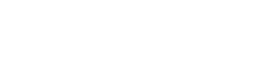 Manus & ECOM