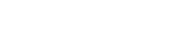 �thiopische Gemeinde
