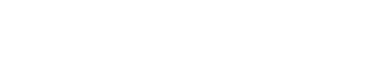Wunschliste