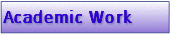 Academic Work