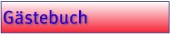 G�stebuch