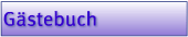 G�stebuch