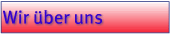 Wir ber uns
