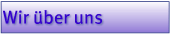 Wir ber uns