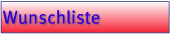 Wunschliste