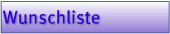 Wunschliste